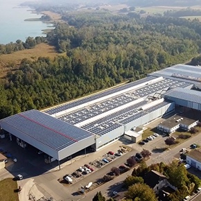 LVTiC-actualites-decembre-2019-investir-dans-l-immobilier-commercial