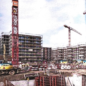 LVTiC-actualites-mars-2020-secteur-de-la-pierre-en-crise-covid19