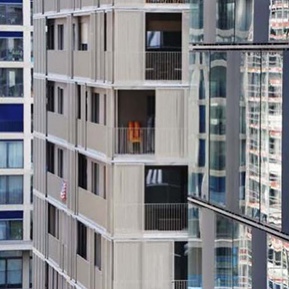 LVTiC-actualites-avril-2020-marche-immobilier-refroidi-par-le-coronavirus