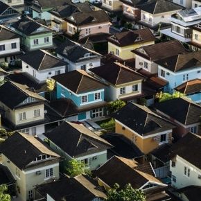 LVTIC-actualites-septembre-2019-placements-immobiliers-indirects