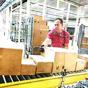 LVTiC-actualites-avril-2019-entrepots-avenir-de-l-immobilier-commercial