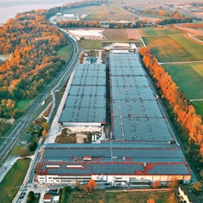 LVTiC-actualites-avril-2019-le-segment-logistique-a-le-vent-en-poupe