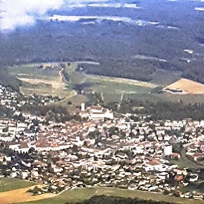 LVTIC-actualites-mars-2019-investisseurs-se-mefient-des-zones-peripheriques