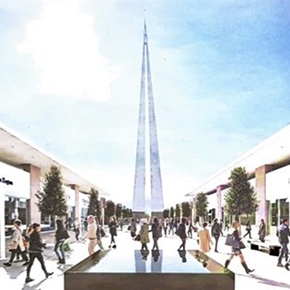 LVTiC-actualites-novembre-2019-commerces-primes-au-MAPIC