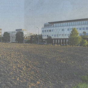 LVTiC-actualites-septembre-2019-gel-des-zones-d-activites