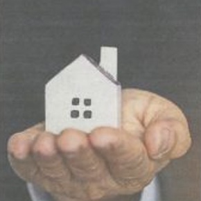 LVTiC-actualites-septembre-2019-interet-du-droit-de-superficie