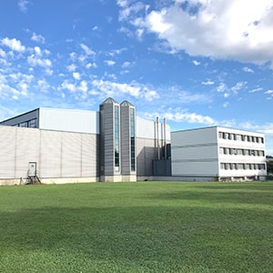 LVTIC Réalisations bâtiment Avenches