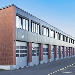 lvtic realisations batiment champagne