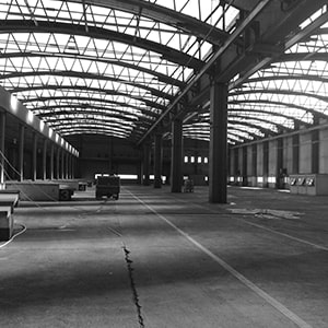 lvtic realisations batiment etoy