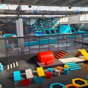 lvtic realisations batiment lausanne the jumpspot