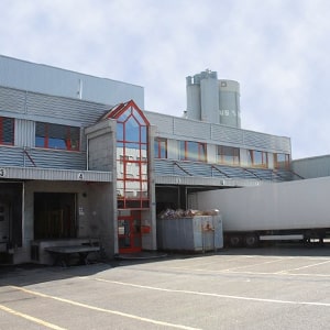 lvtic realisations batiment meyrin