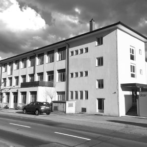 lvtic realisations-batiment moudon perxion