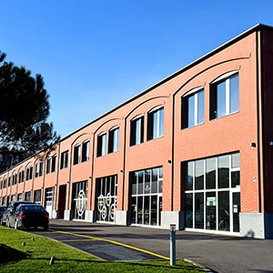 lvtic realisations batiment puidoux