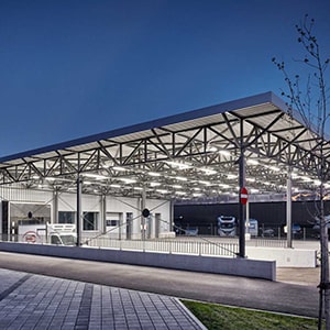 lvtic realisations batiment st prex bianchi