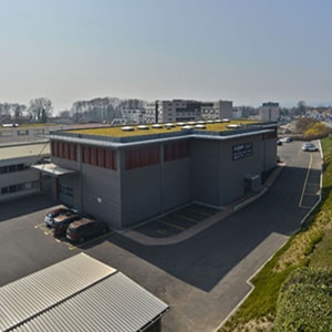 lvtic realisations batiment st-sulpice