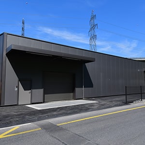 lvtic realisations batiment villeneuve