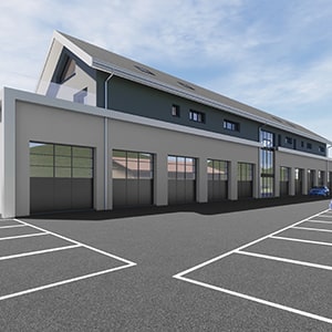 lvtic realisations batiment vuiteboeuf