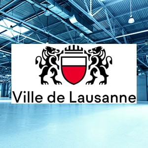 lvtic realisations stock boussens