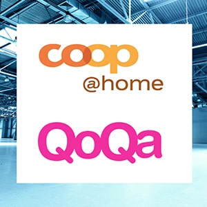 LVTIC Réalisations Bussigny-Près-Lausanne