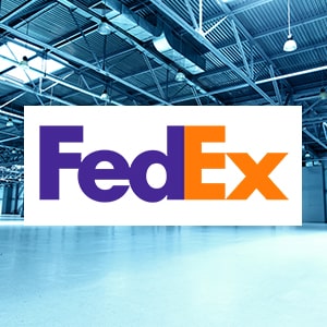 lvtic realisations stock fedex