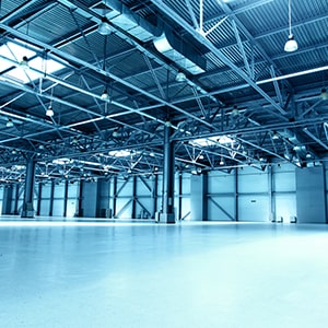 lvtic realisations stock lausanne