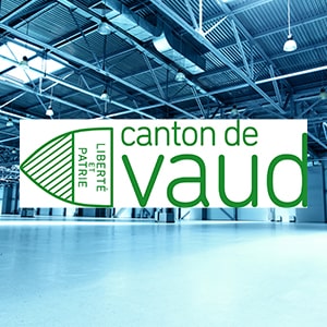 lvtic realisations stock moudon