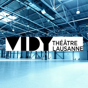 lvtic realisations stock penthalaz