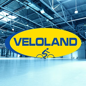 lvtic realisations stock veloland