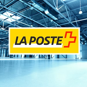 lvtic realisations stock yverdon